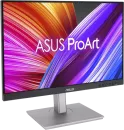 Монитор ASUS ProArt PA248CNV icon 4