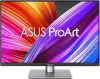 Монитор ASUS ProArt PA248CRV icon