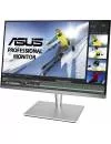 Монитор Asus ProArt PA24AC icon 4