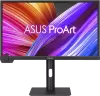 Монитор ASUS ProArt PA24US icon