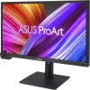 Монитор ASUS ProArt PA24US icon 4