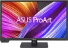 Монитор ASUS ProArt PA24US icon 6