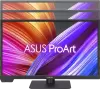 Монитор ASUS ProArt PA24US icon 7