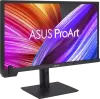 Монитор ASUS ProArt PA24US icon 8