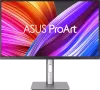 Монитор ASUS ProArt PA279CRV icon