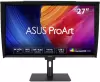 Монитор ASUS ProArt PA27UCGE icon