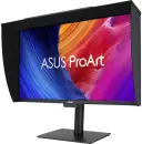 Монитор ASUS ProArt PA27UCGE icon 3