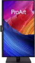 Монитор ASUS ProArt PA27UCGE icon 4