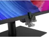 Монитор ASUS ProArt PA27UCGE icon 6