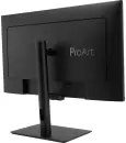 Монитор ASUS ProArt PA27UCGE icon 7