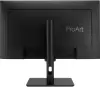 Монитор ASUS ProArt PA27UCGE icon 8