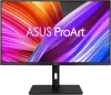 Монитор ASUS ProArt PA328QV icon