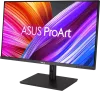 Монитор ASUS ProArt PA328QV icon 2