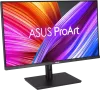 Монитор ASUS ProArt PA328QV icon 3