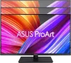 Монитор ASUS ProArt PA328QV icon 5