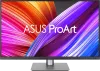 Монитор ASUS ProArt PA329CRV фото 2