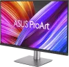 Монитор ASUS ProArt PA329CRV фото 3