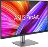 Монитор ASUS ProArt PA329CRV фото 4