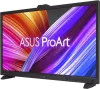 Монитор ASUS ProArt PA32DC фото 3