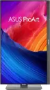 Монитор ASUS ProArt PA32QCV фото 10