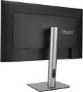 Монитор ASUS ProArt PA32QCV фото 11
