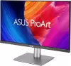 Монитор ASUS ProArt PA32QCV фото 12