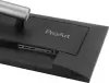 Монитор ASUS ProArt PA32QCV фото 2