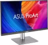 Монитор ASUS ProArt PA32QCV фото 3
