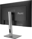 Монитор ASUS ProArt PA32QCV фото 4
