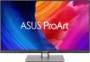 Монитор ASUS ProArt PA32QCV фото 5