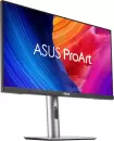 Монитор ASUS ProArt PA32QCV фото 6