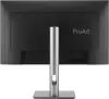 Монитор ASUS ProArt PA32QCV фото 9