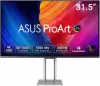 Монитор ASUS ProArt PA32UCDM icon