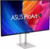 Монитор ASUS ProArt PA32UCDM icon 2