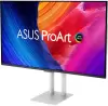 Монитор ASUS ProArt PA32UCDM icon 3