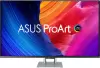 Монитор ASUS ProArt PA32UCDM icon 4