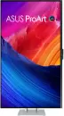 Монитор ASUS ProArt PA32UCDM icon 5