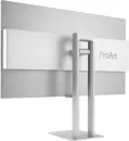 Монитор ASUS ProArt PA32UCDM icon 7