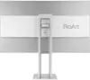Монитор ASUS ProArt PA32UCDM icon 8