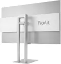 Монитор ASUS ProArt PA32UCDM icon 9