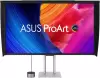 Монитор ASUS ProArt PA32UCDMR-K icon