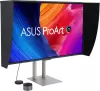 Монитор ASUS ProArt PA32UCDMR-K фото 2