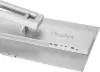 Монитор ASUS ProArt PA32UCDMR-K фото 3