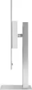 Монитор ASUS ProArt PA32UCDMR-K фото 4