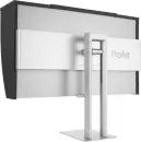 Монитор ASUS ProArt PA32UCDMR-K фото 5
