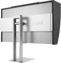 Монитор ASUS ProArt PA32UCDMR-K фото 6
