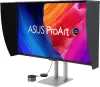 Монитор ASUS ProArt PA32UCDMR-K фото 8