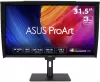 Монитор ASUS ProArt PA32UCE icon