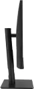 Монитор ASUS ProArt PA32UCE icon 11