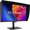 Монитор ASUS ProArt PA32UCE icon 2